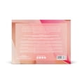 thumbnail image 3 of Paquete variado de cremas labiales con color NATURE WELL, 15 ml x 4 unidades, vainilla, 3 of 9