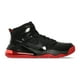 thumbnail image 1 of Tenis Nike Jordan Mars 270 Hombre Basquetbol Michael negro 25 Nike CD7070 006, 1 of 4