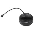 thumbnail image 4 of A,Fuel Tank Cap 52124512AA Fuel Tank Cap AB Leading Edge Technology, 4 of 5