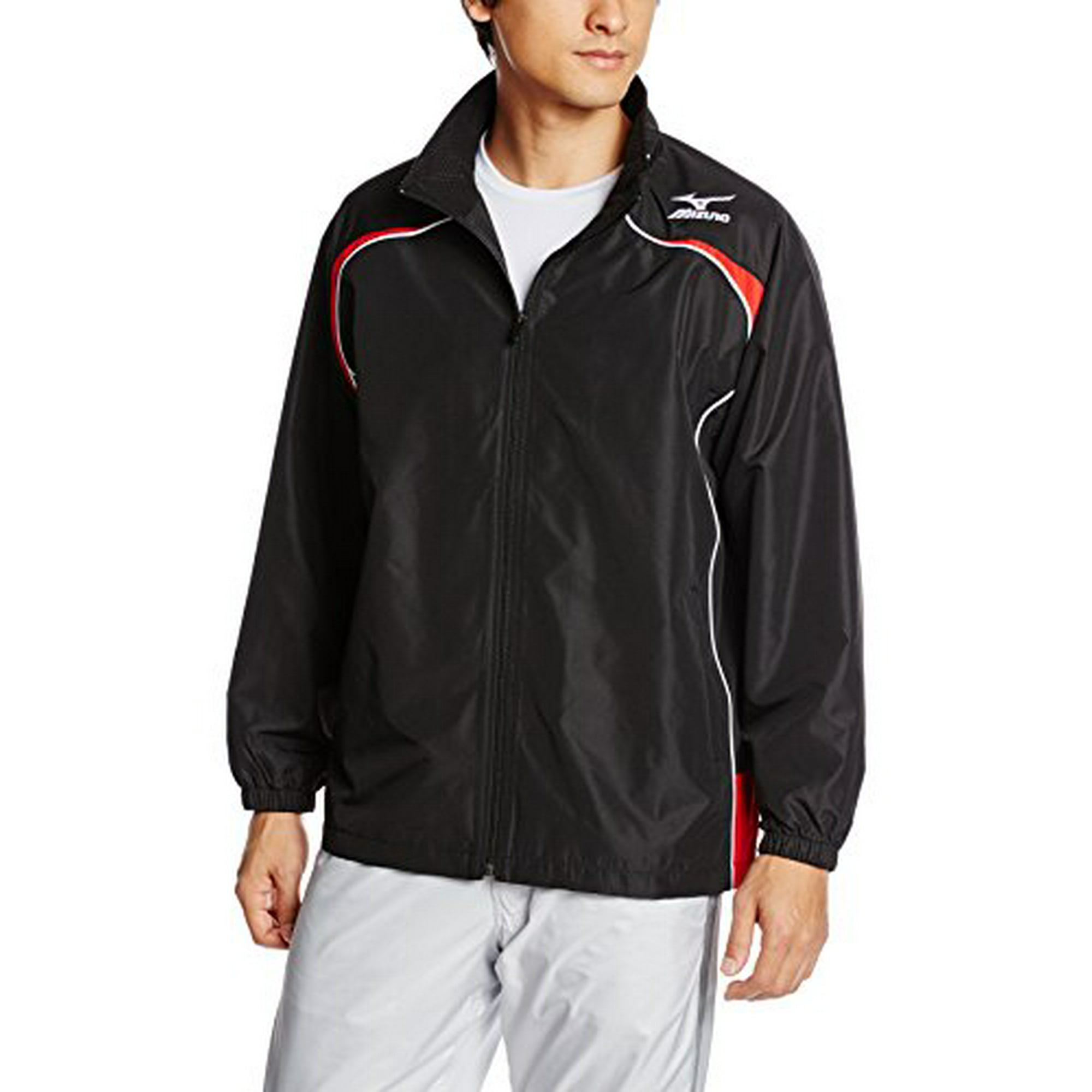 Basketball windbreakers clearance