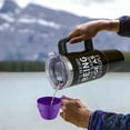 thumbnail image 3 of Gifts for Men, 40 oz Tumbler with Handle and Straw - It''s Weird Being The Same Age As Old People - Birthday Gifts for Him, Husband, Grandpa, Dad, Father -Husband Him 40th 50th 60th 70th, 3 of 6