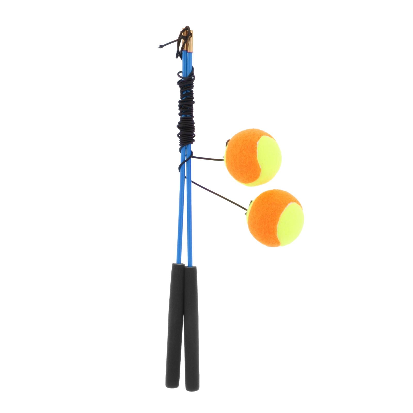 Fitness Ball Stretch Shoulder Joints Exercise Equipment for 35cm Walmart