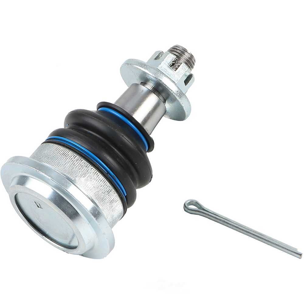 Delphi TC4173 Suspension Ball Joint