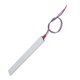 thumbnail image 5 of PTC Heating Plate Insulated Constant Temperature Ceramic Aluminum Heater 200x21x5mm 200 AC220V, 5 of 5