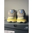 thumbnail image 4 of New Balance 2010 Grey Day 2025, 4 of 6