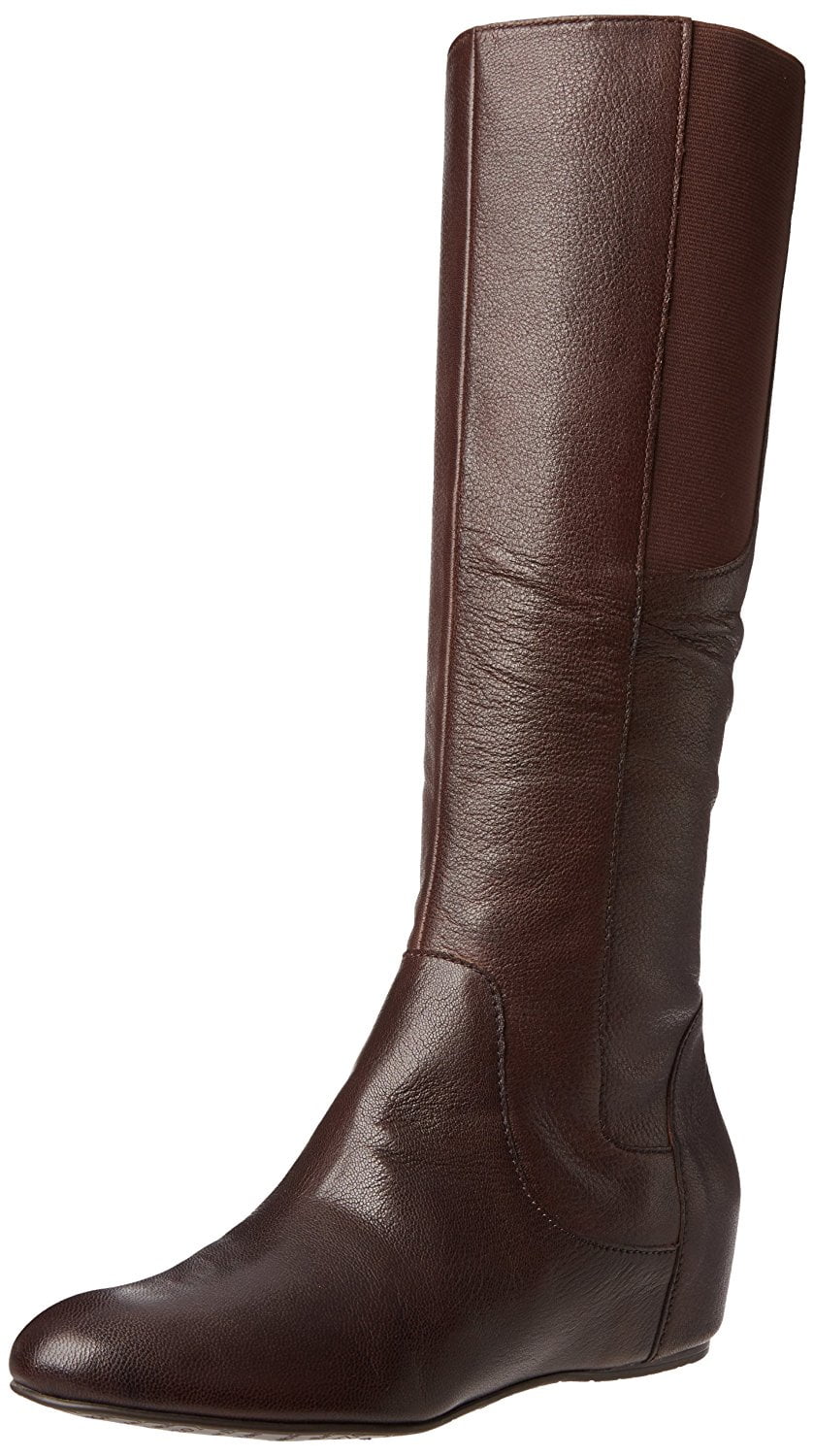 enzo angiolini wide calf boots