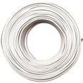 thumbnail image 3 of cable thw-ls 12 awg blanco 100 m condulac, 3 of 4