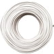 thumbnail image 3 of cable thw-ls 12 awg blanco 100 m condulac, 3 of 4