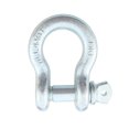 thumbnail image 3 of Smittybilt 13047 D Ring, 3 of 6