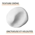 thumbnail image 5 of Weleda Skin Food Original Ultra-Rich Body Cream 2.5 Fluid Ounce, Plant Rich Hydr, 5 of 15