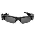 thumbnail image 1 of Headaets Sunglasses, Stereo Sound Smart Sunglasses, Safe Driving For Riding Driving, Travelling, Outdoor, 1 of 8