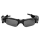 thumbnail image 3 of Headaets Gafas De Sol, Gafas De Sol Inteligentes, Reproducción De Música, Protección Antideslumbrante Y Ultravioleta, Sonido Estéreo, Conducción Segura Para Conducir, Viajar,, 3 of 7