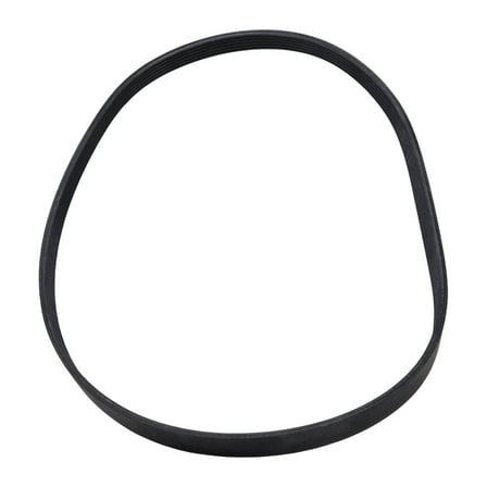 Makita 424799-7 Poly V-Belt for Power Cutter EK6101, PC-6114