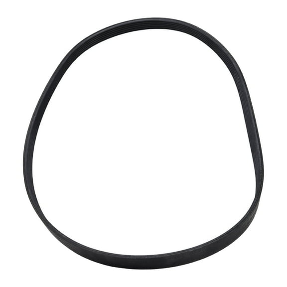 Makita 424799-7 Poly V-Belt for Power Cutter EK6101, PC-6114