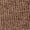 Coffee, variant on Women's 1Pairs Thickened Warm Boot Crew Socks Casual Winter Inner Fluffy Fuzzy Mid Tube Elastic Short Plush Socks Pink