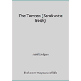 thumbnail image 1 of Pre-Owned The Tomten (Sandcastle Book) (Paperback) 0698206800 9780698206809, 1 of 1
