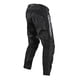 thumbnail image 2 of Pants Gp Pant - Mono - Black Troy Lee Designs GP PANT -, 2 of 2