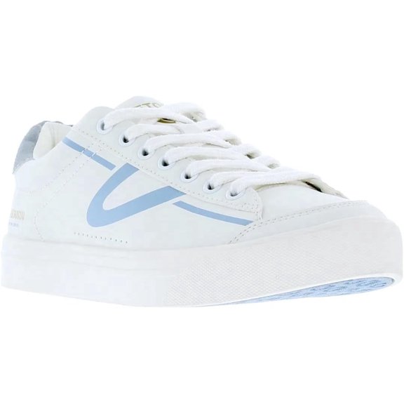 TRETORN Women's Serve Casual and Fashion Sneakers