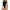 Black, variant on BJUTIR Lingerie For Women Large Oily Silky Shiny T Crotch Bodysuit Transparent Lingerie 2023