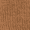 Carthartt Brown, variant on Carhartt Men's Acrylic Knit Hat - CTA205