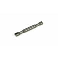 thumbnail image 3 of Team Losi Racing Turnbuckle Wrench 228B 8T TLR99102 Hand Tools Misc, 3 of 3