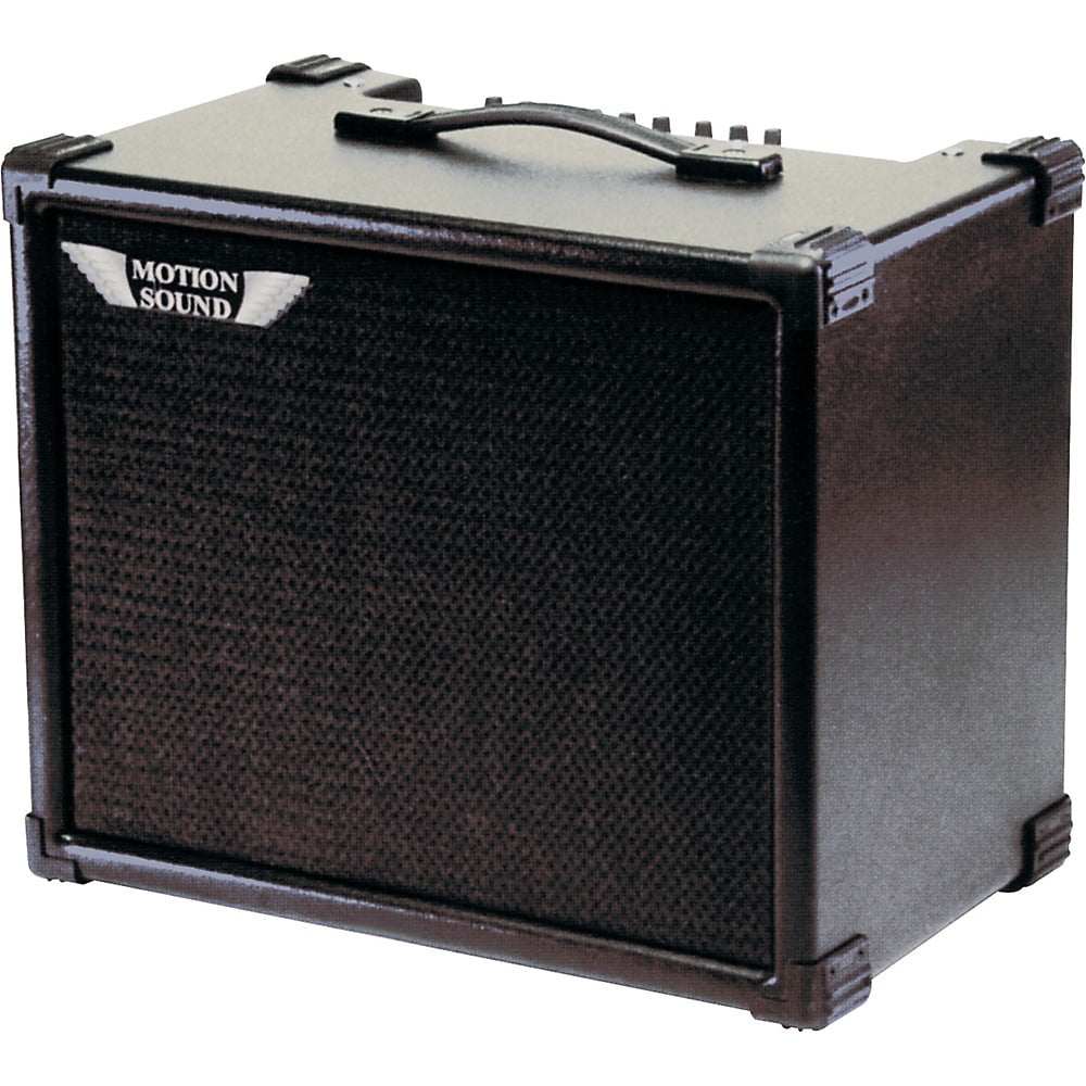 80 amps
