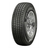 Starfire Solarus HT All-Season Tire - 235/65R18 106T Fits: 2017-19 Cadillac XT5 Luxury, 2014-17 INFINITI QX60 Hybrid