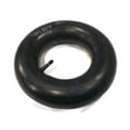 thumbnail image 6 of The ROP Shop Tire Inner Tube 13x5.00-6 with TR13 Straight Stem for Garden Tractor, Lawnmowers, 6 of 9