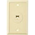 thumbnail image 3 of AT&amp;T 24164 Flush Jack 1 Outlet, 3 of 3