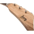 thumbnail image 3 of Electric Loog - Yellow, 3 of 5