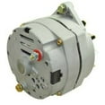 thumbnail image 2 of Alternator, 2 of 4