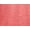 Rouge Bruyère, variante sur M&O 3520 T-Shirt à Manches Longues en Mélange de Polyester