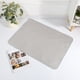 thumbnail image 4 of Esterilla Refrescante para Perros, Grande, 89 X 70 Cm | Almohadilla Autorefrescante para Perros | Manta Transpirable y Ligera para Cama de Interior y Exterior | Funda Portátil y Lavable para Asiento, 4 of 6