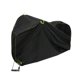 thumbnail image 5 of Funda para bicicleta Fundas para bicicletas Accesorios resistentes al desgarro Antipolvo Lluvia Nieve para 196x79x120cm, 5 of 9