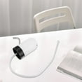 thumbnail image 3 of Pompe à Bouteille d'Eau - USB Recharge Distributeur Électrique Automatique- ACGIV, 3 of 5