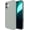 Aqua Foam, variant on ZAGG Manhattan Snap Case for iPhone 16 Plus Black