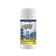 thumbnail image 1 of Wild Tornado Powerful Sink & Drain Cleaner High Efficiency Clog Remover & Clean, 1 of 5