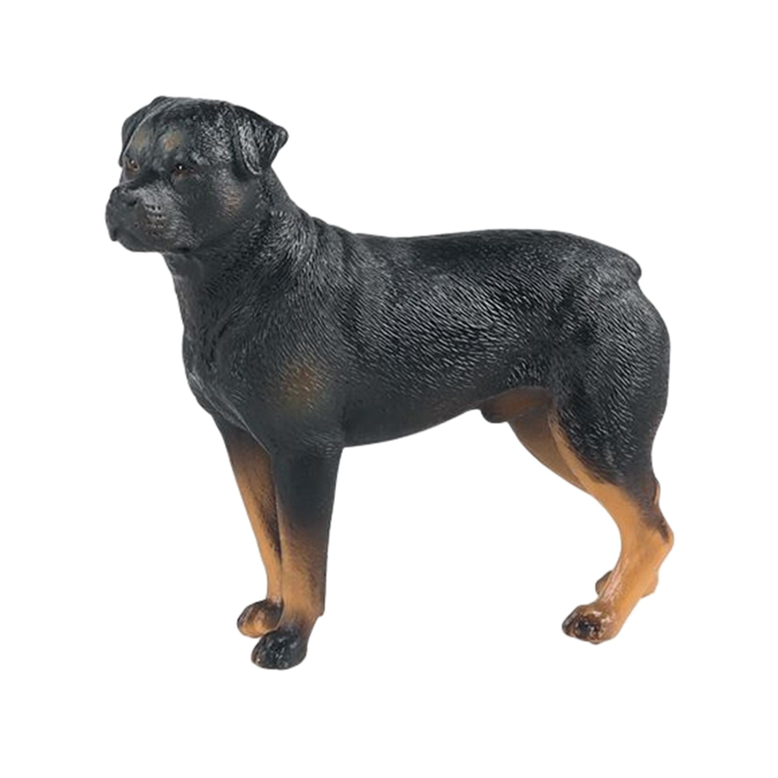 特撮 CollectA Rottweiler Figure 6g7v4d0 CollectA Rottweiler Figure 6g7v4d0