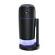 thumbnail image 2 of RKSTN humidifiers for bedroom Double-spray Humidifier For Bedroom, Rotatable Humidifier With Bracket, Humidifier For Indoor Office Car Desk, Double-spray Portable Humidifier, 2 of 8