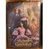 The School for Good and Evil Movie