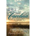 thumbnail image 1 of Carolina Grace (Southern Breeze), 1 of 1