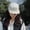 Khaki, variant on ELFINDEA Quick Dry Baseball Cap Breathable Lightweight Outdoor Sports Hat GO ONE MORE Slogan Running Cap Men Women