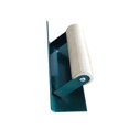 thumbnail image 3 of Accesorios para llana de esquina, prácticos, resistentes, de alto rendimiento, sólidos, de ángulo recto de para paneles de yeso de hormigón , Verde, Esquina interior de 150 mm, 3 of 8