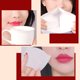 thumbnail image 3 of Conjunto de Lápiz Labial que Cambia de color, Lip Lip Lip Lip Lip Lip Blue Rose Rose Ph Color Cambio de Lériz Labial 3pcs Para Trabajar, 3 of 7