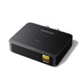 thumbnail image 6 of UGREEN Bluetooth 6.0 Receiver with LDAC, Hi-Res Wireless Audio Adapter with 3.5mm/RCA, Bluetooth Receiver for Home Stereo, Speakers, Car Audio - Black, 6 of 11
