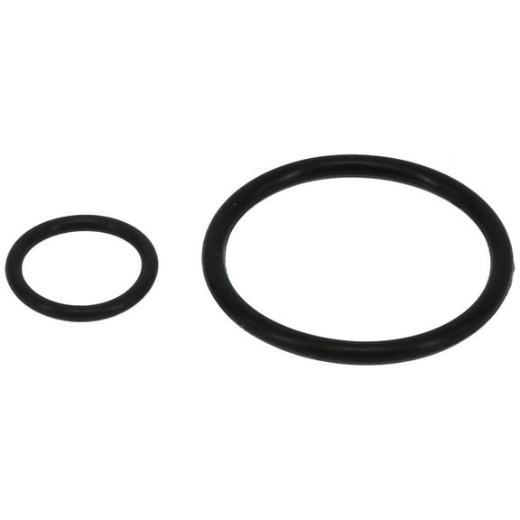 GB 8-027 Fuel Injector Seal Kit