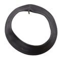 thumbnail image 3 of 12.5 X 2.75 Front Rear Back Inner Tube For Mini Dirt Bike Motocross, 3 of 9