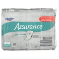 thumbnail image 5 of Men’s Guards, Maximum Absorbency, 104 Count (2 x 52 ct), 5 of 11