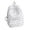 Gray,#084, variant on Polka Dot Backpacks Cute Backpack with Lace | Coquette Aesthetic Backpack Large Laptop Daypack Cute Lace Backpacks for Classes travel