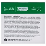 Dr. Jart+ Cicapair Intensive Soothing Repair Gel Cream 1.68oz
